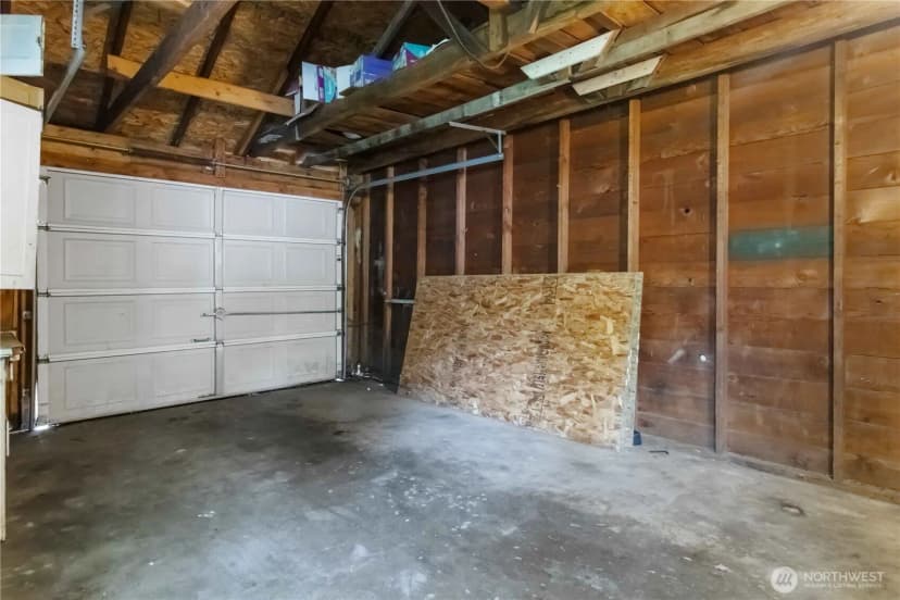 Property photo for 646 23rd Avenue, Longview photo 18