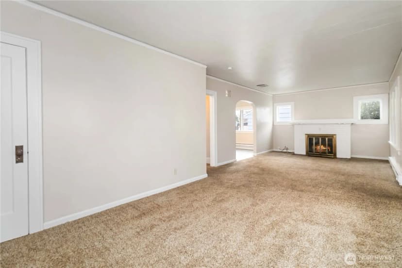 Property photo for 646 23rd Avenue, Longview photo 4