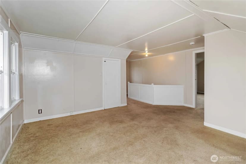 Property photo for 646 23rd Avenue, Longview photo 16