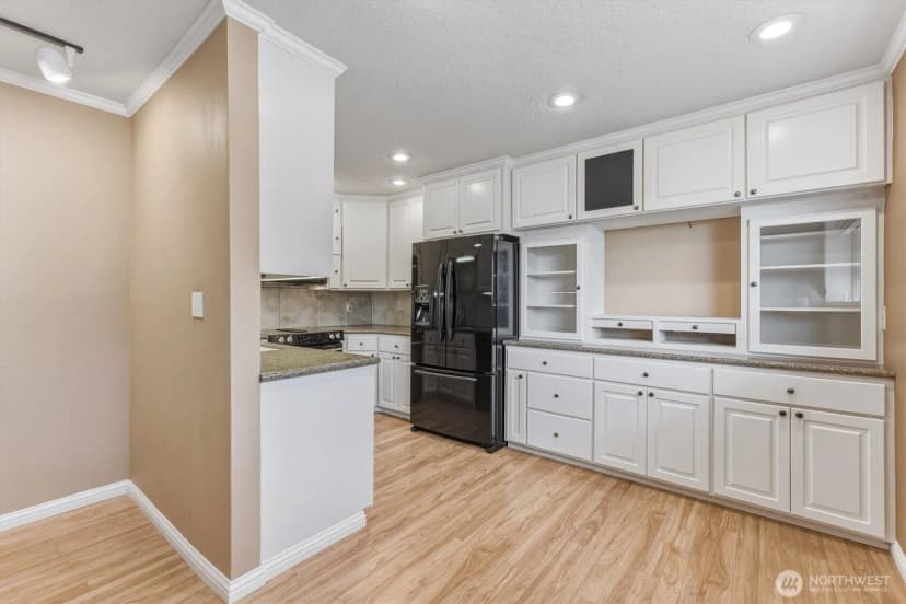 Property photo for 1310 River Road #9, Longview photo 6