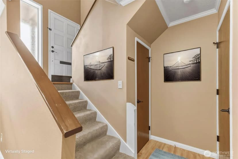 Property photo for 1310 River Road #9, Longview photo 12