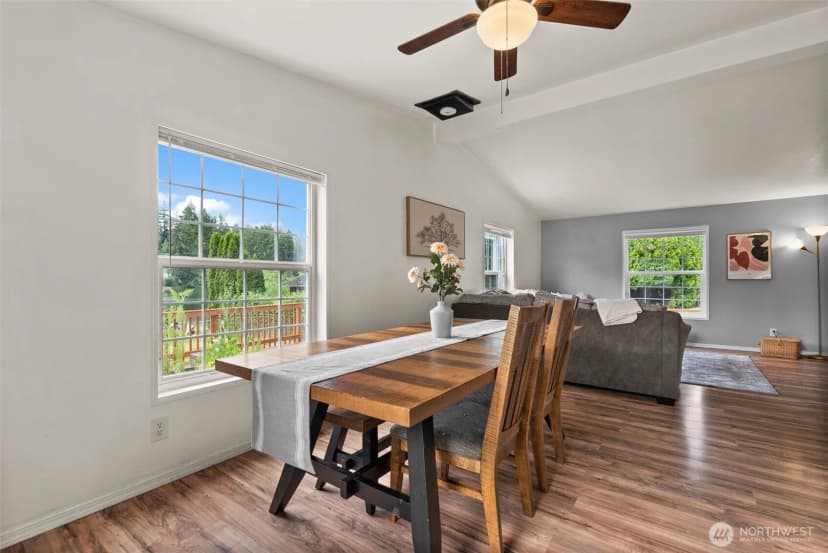 Property photo for 19308 22nd Street Ct Sw, Lakebay photo 10