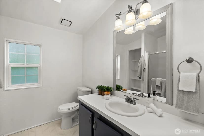 Property photo for 19308 22nd Street Ct Sw, Lakebay photo 18