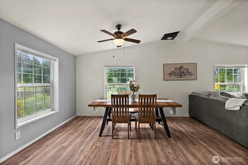 Property photo for 19308 22nd Street Ct Sw, Lakebay photo 9