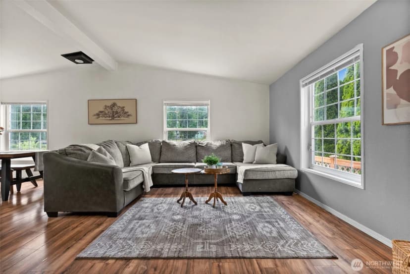 Property photo for 19308 22nd Street Ct Sw, Lakebay photo 7