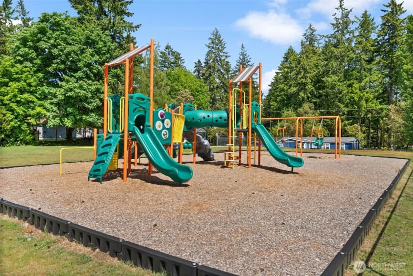 Property photo for 19308 22nd Street Ct Sw, Lakebay photo 38