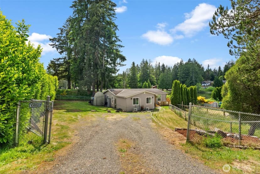 Property photo for 19308 22nd Street Ct Sw, Lakebay photo 24