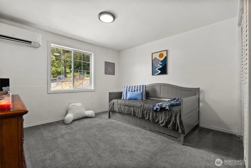 Property photo for 19308 22nd Street Ct Sw, Lakebay photo 22