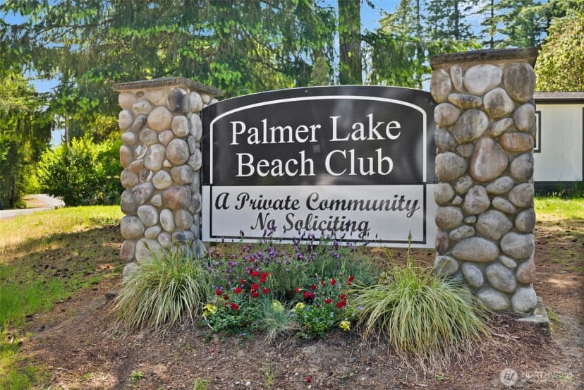 Property photo for 19308 22nd Street Ct Sw, Lakebay photo 39