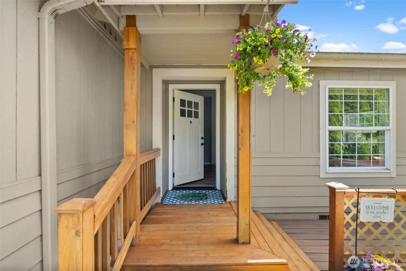 Property photo for 19308 22nd Street Ct Sw, Lakebay photo 5
