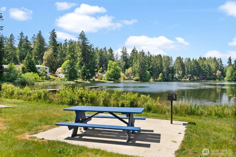 Property photo for 19308 22nd Street Ct Sw, Lakebay photo 37