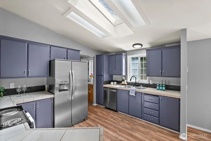 Property photo for 19308 22nd Street Ct Sw, Lakebay photo 13