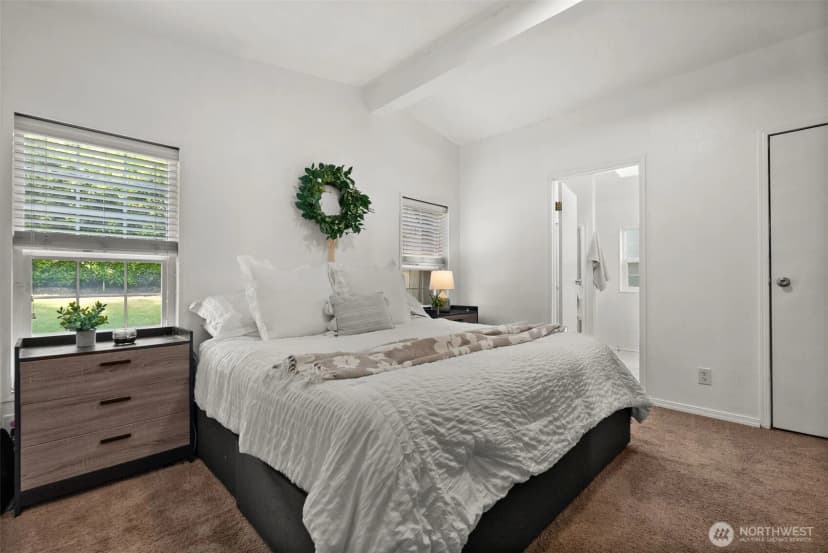 Property photo for 19308 22nd Street Ct Sw, Lakebay photo 16