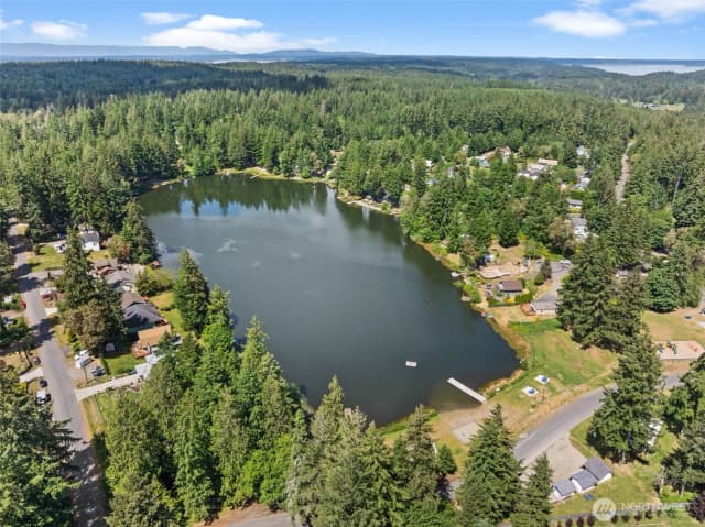 Property photo for 19308 22nd Street Ct Sw, Lakebay photo 4