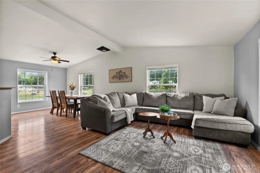 Property photo for 19308 22nd Street Ct Sw, Lakebay photo 8