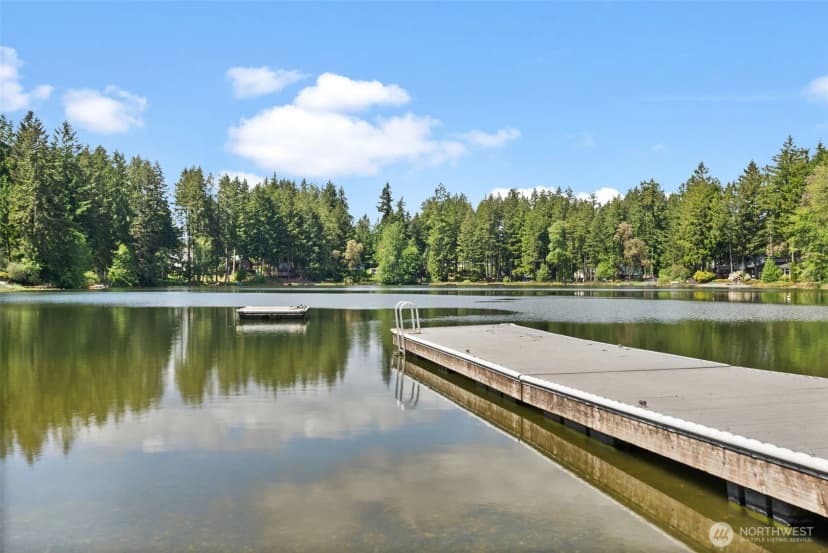 Property photo for 19308 22nd Street Ct Sw, Lakebay photo 36