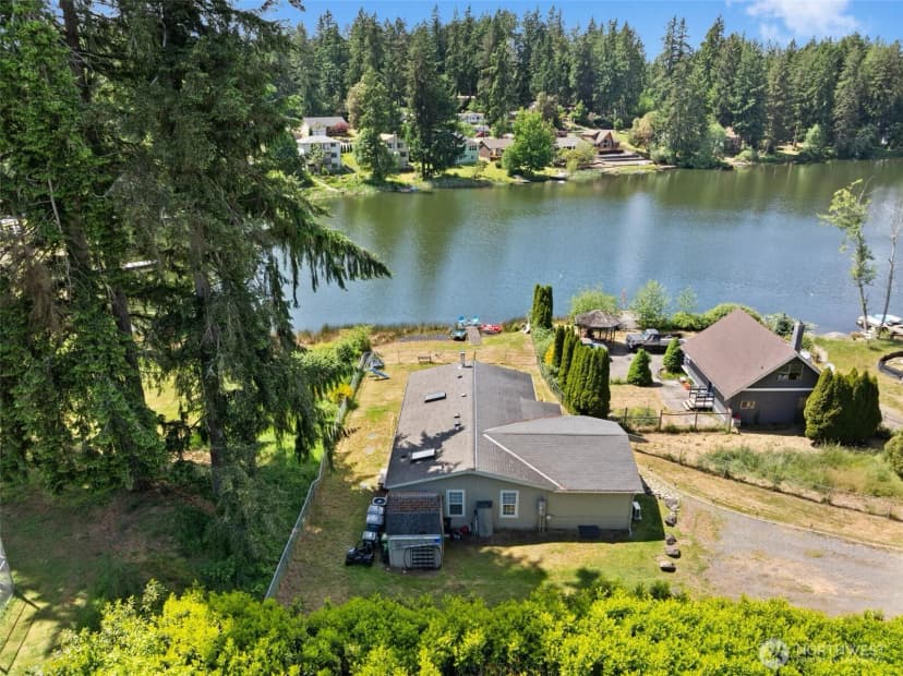 Property photo for 19308 22nd Street Ct Sw, Lakebay photo 34