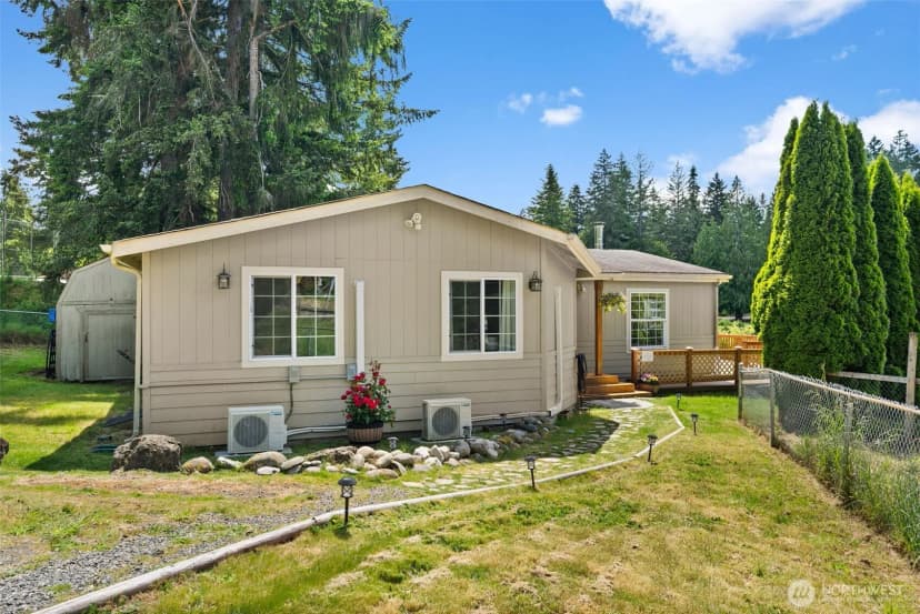 Property photo for 19308 22nd Street Ct Sw, Lakebay photo 25