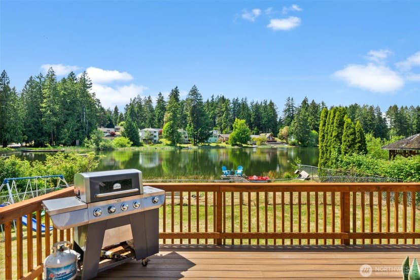 Property photo for 19308 22nd Street Ct Sw, Lakebay photo 31