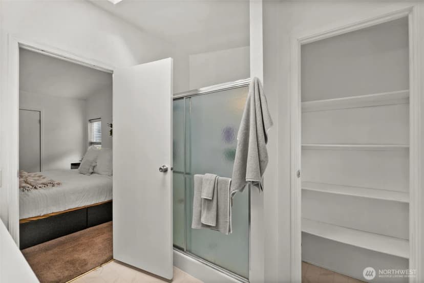 Property photo for 19308 22nd Street Ct Sw, Lakebay photo 19