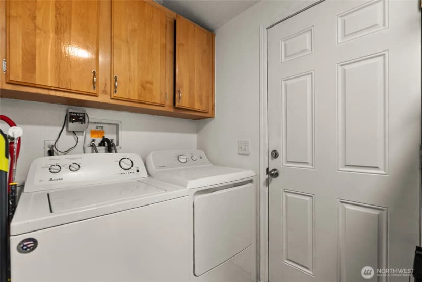 Property photo for 19308 22nd Street Ct Sw, Lakebay photo 23