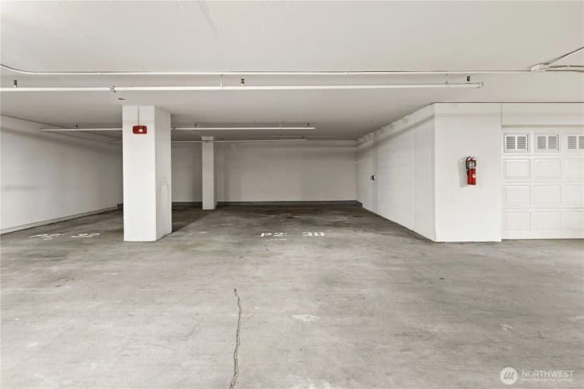 Property photo for 10650 Ne 9th Place #2427, Bellevue photo 4