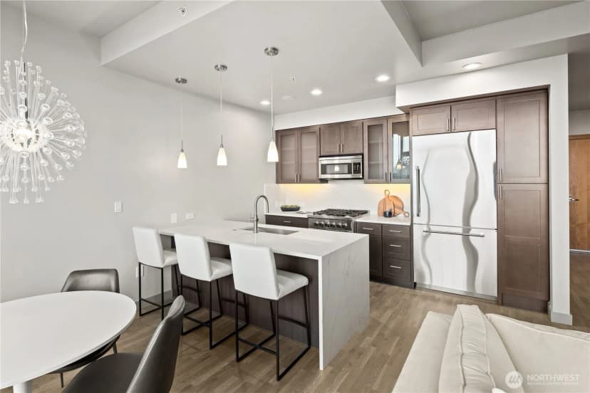 Property photo for 10650 Ne 9th Place #2427, Bellevue photo 18