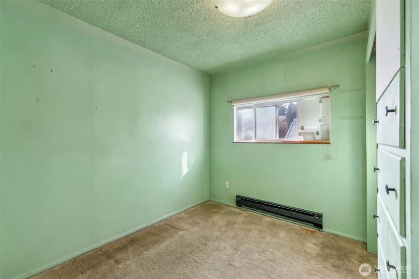 Property photo for 12413 2nd Avenue S, Seattle photo 8