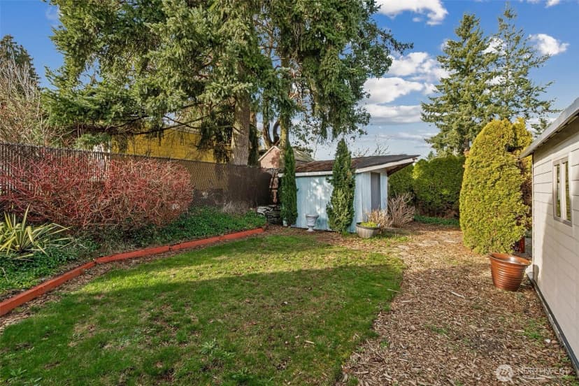Property photo for 12413 2nd Avenue S, Seattle photo 12
