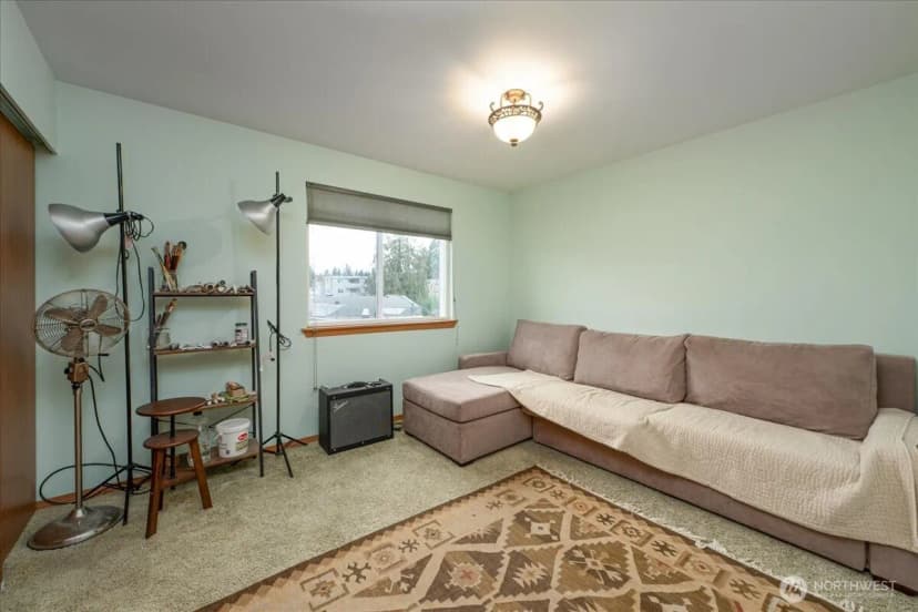 Property photo for 11532 15th Avenue Ne #301, Seattle photo 19