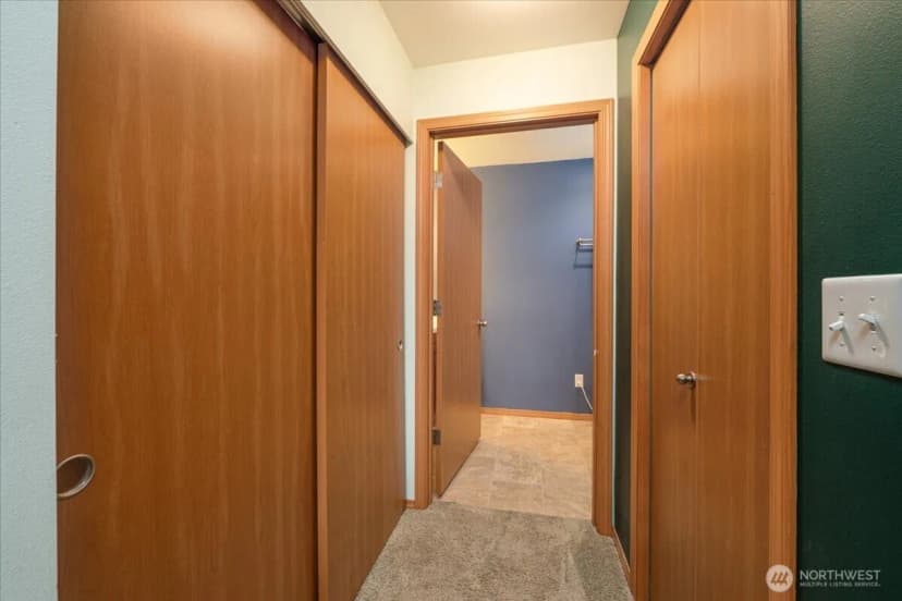 Property photo for 11532 15th Avenue Ne #301, Seattle photo 15