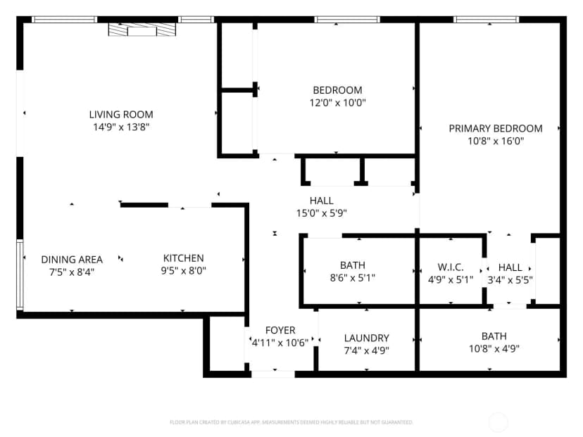 Property photo for 11532 15th Avenue Ne #301, Seattle photo 40