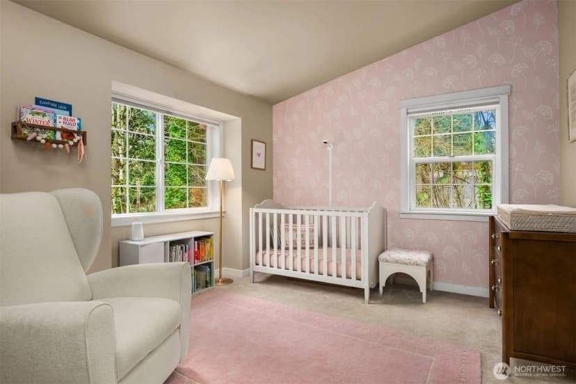 Property photo for 3046 128th Avenue Se #35, Bellevue photo 17