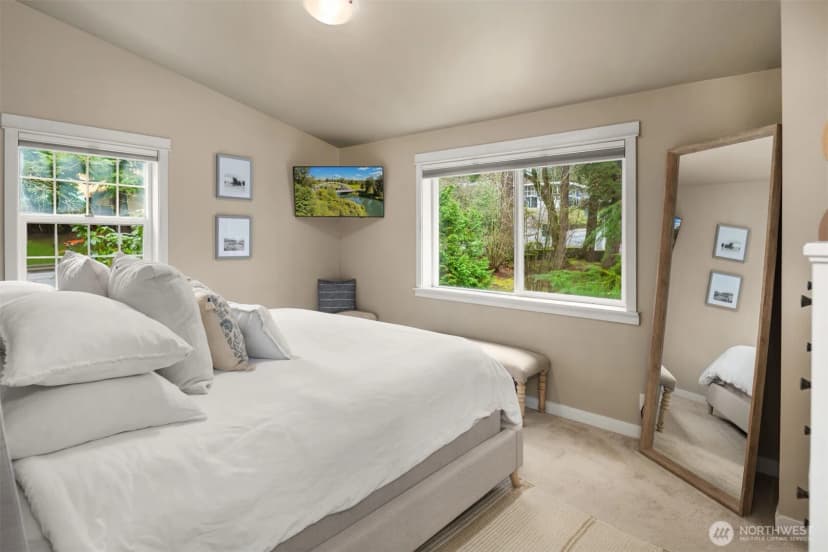 Property photo for 3046 128th Avenue Se #35, Bellevue photo 13