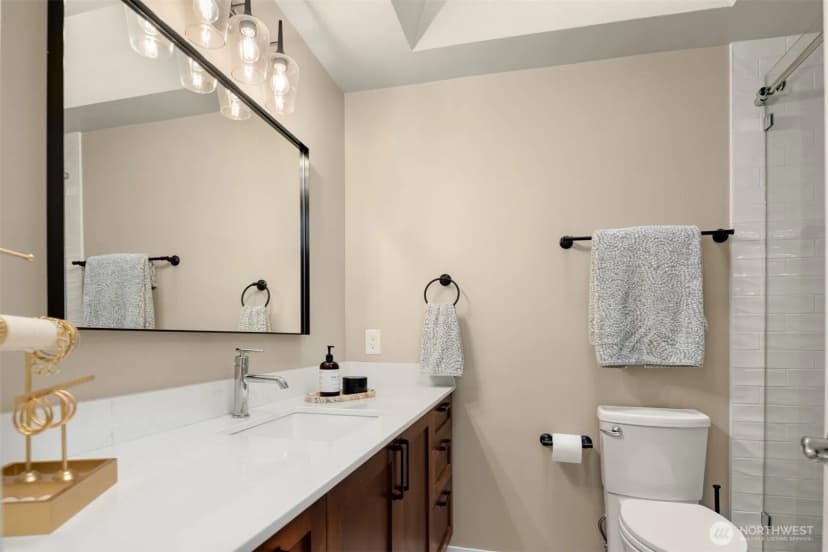 Property photo for 3046 128th Avenue Se #35, Bellevue photo 14