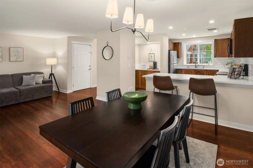 Property photo for 3046 128th Avenue Se #35, Bellevue photo 11