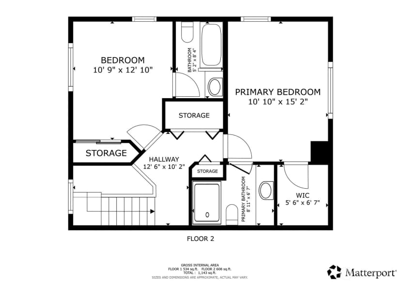 Property photo for 3046 128th Avenue Se #35, Bellevue photo 29