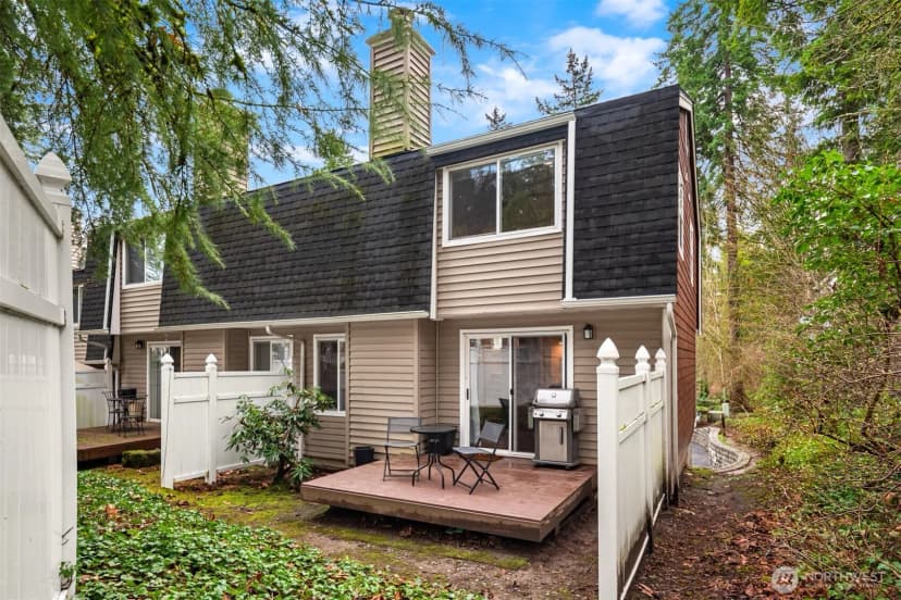 Property photo for 3046 128th Avenue Se #35, Bellevue photo 22