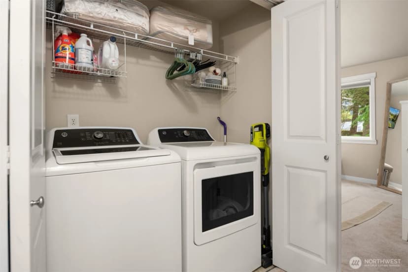 Property photo for 3046 128th Avenue Se #35, Bellevue photo 19