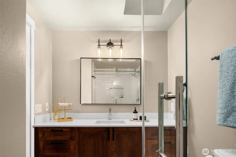 Property photo for 3046 128th Avenue Se #35, Bellevue photo 16
