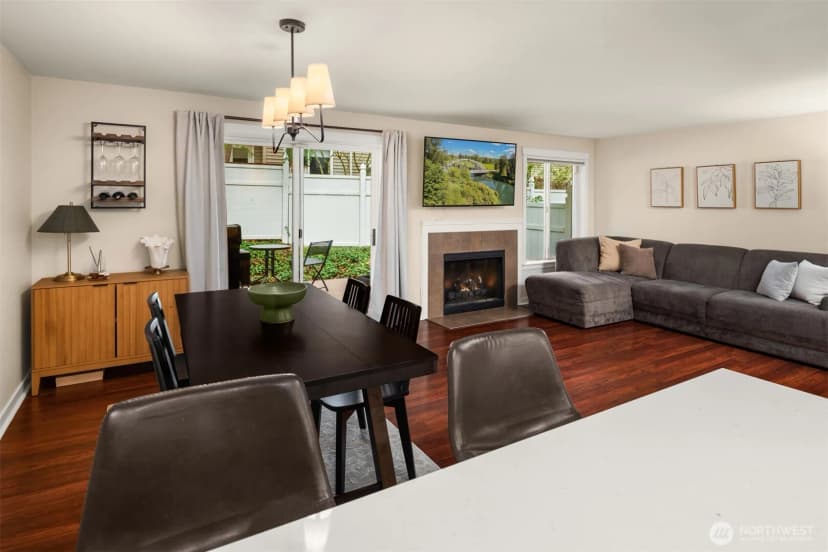 Property photo for 3046 128th Avenue Se #35, Bellevue photo 10