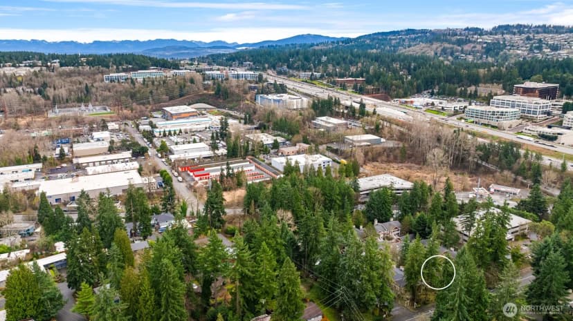Property photo for 3046 128th Avenue Se #35, Bellevue photo 27