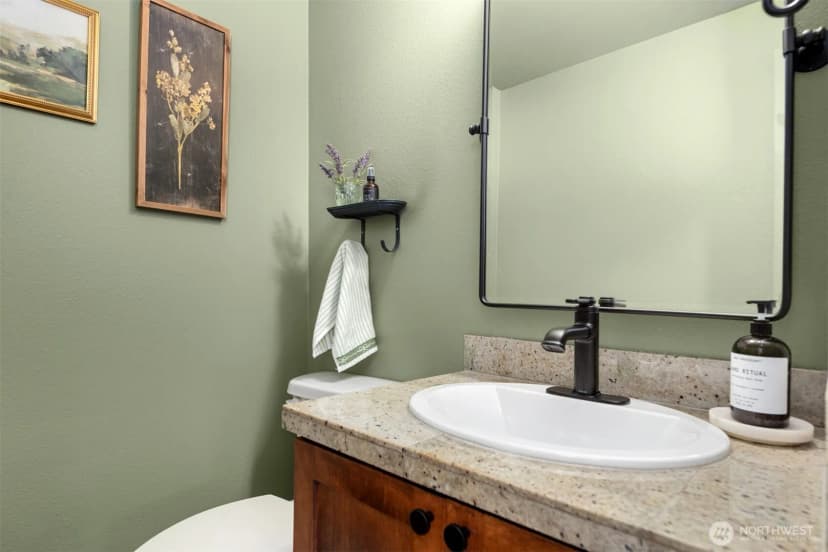 Property photo for 3046 128th Avenue Se #35, Bellevue photo 12