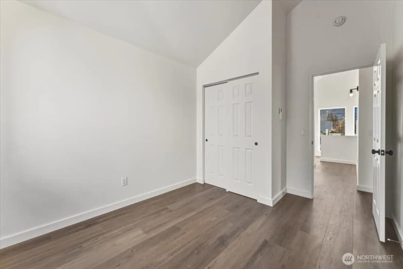 Property photo for 409 E Okanogan Avenue, Chelan photo 13