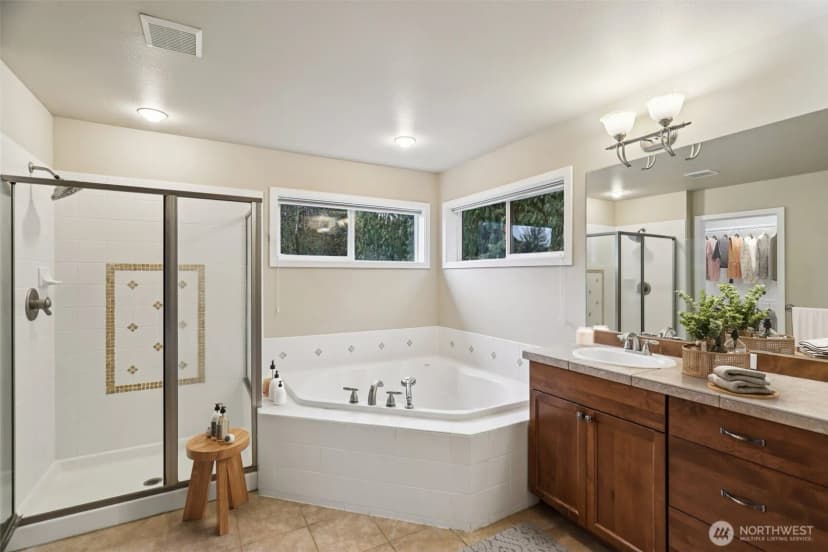 Property photo for 2109 263rd Lane Se, Sammamish photo 32