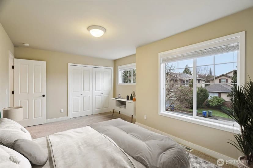 Property photo for 2109 263rd Lane Se, Sammamish photo 24