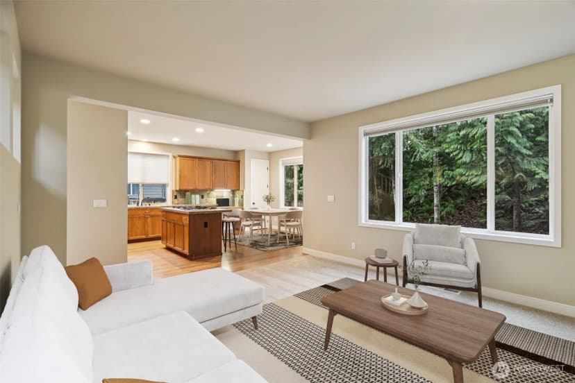 Property photo for 2109 263rd Lane Se, Sammamish photo 10