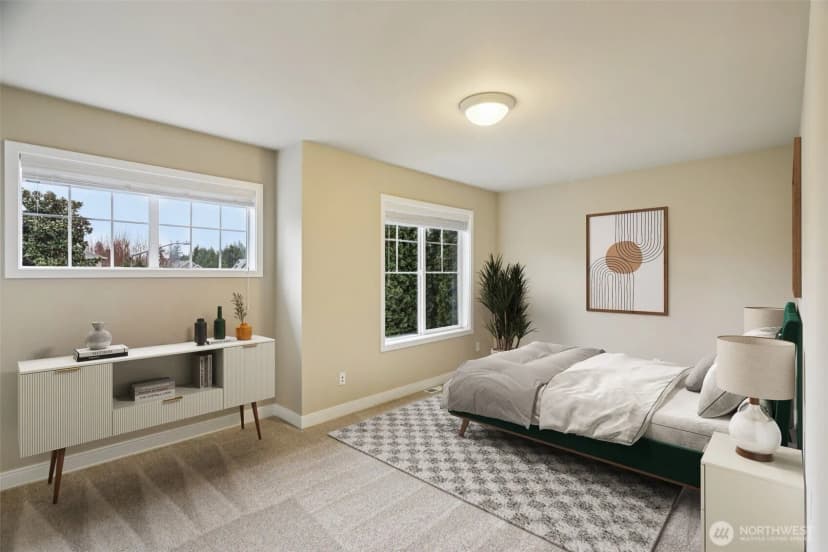 Property photo for 2109 263rd Lane Se, Sammamish photo 23
