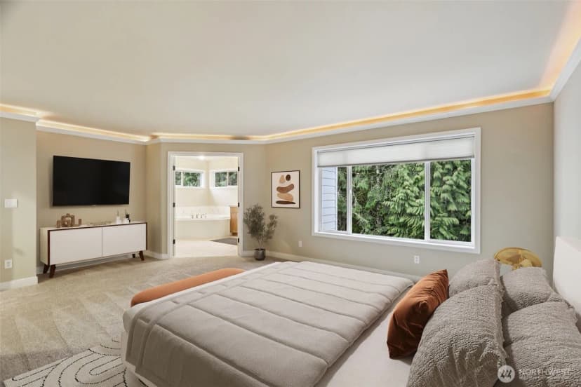 Property photo for 2109 263rd Lane Se, Sammamish photo 31