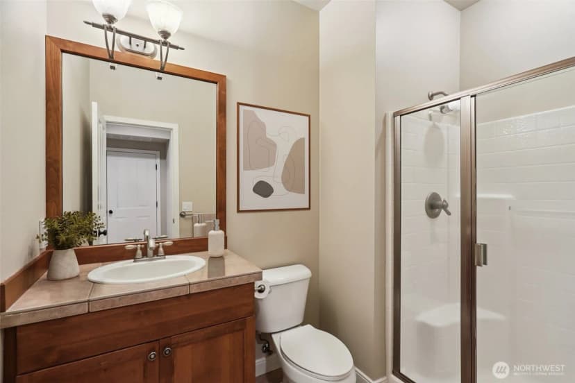 Property photo for 2109 263rd Lane Se, Sammamish photo 18